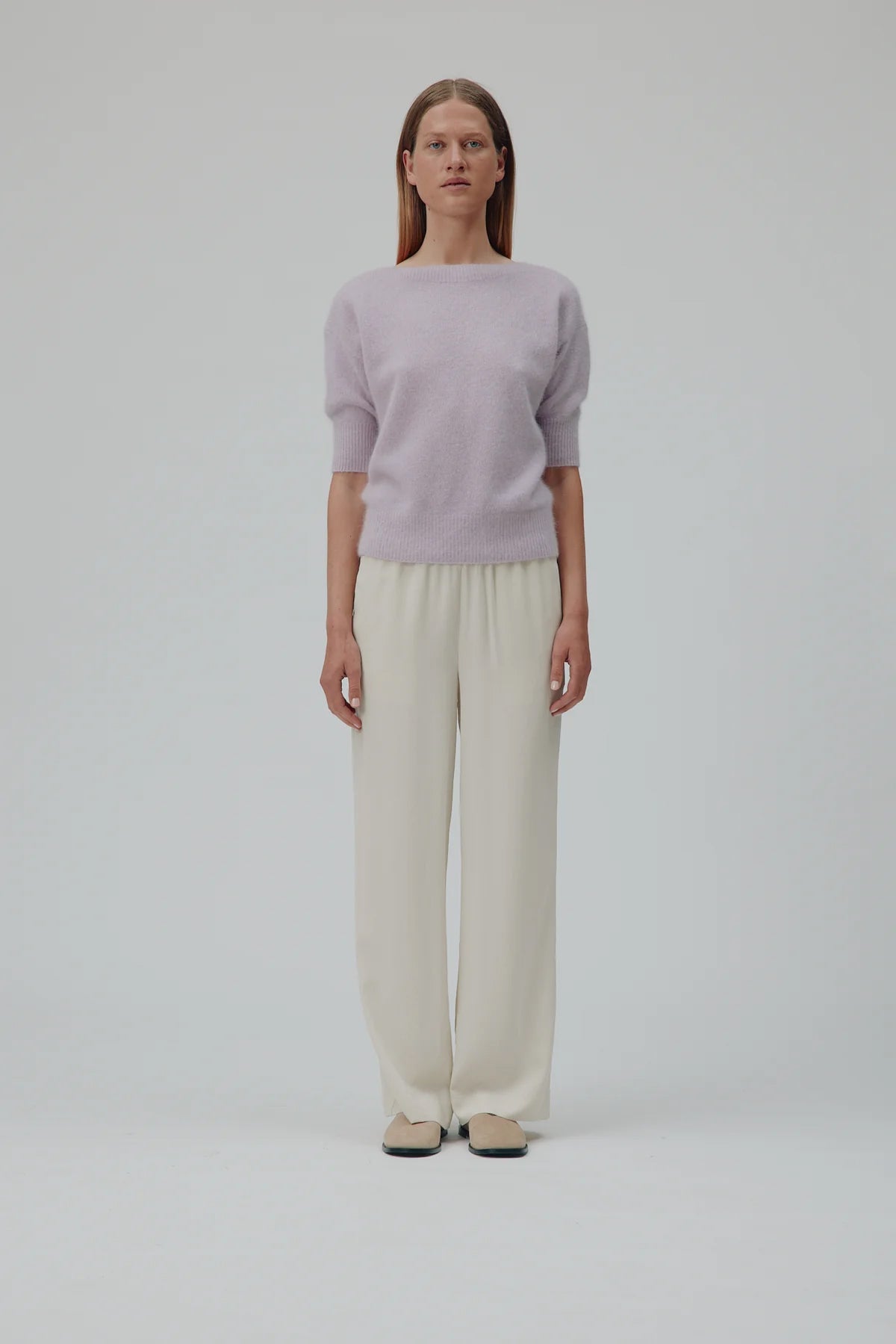 Moi Lavender Lilac