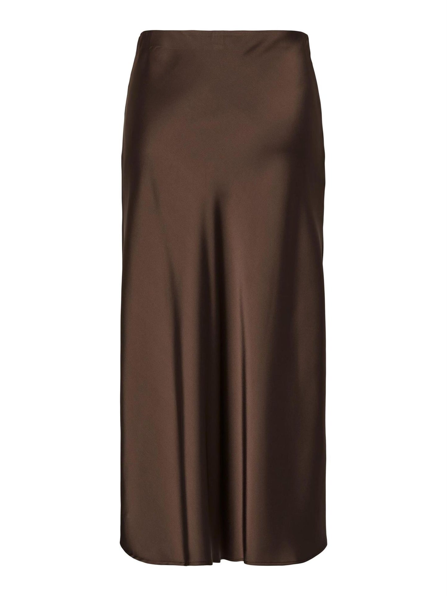 YASPella HW Midi Skirt