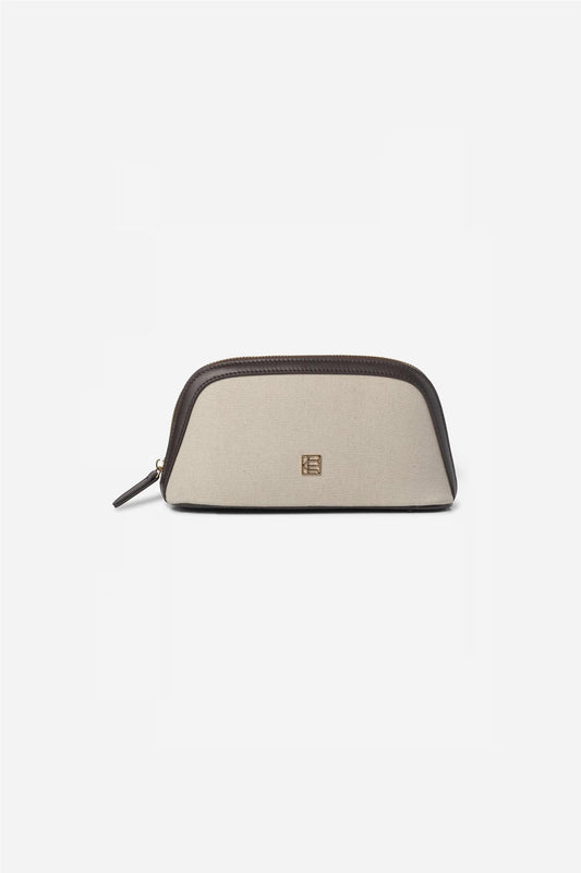 Cosmetic Pouch Small
