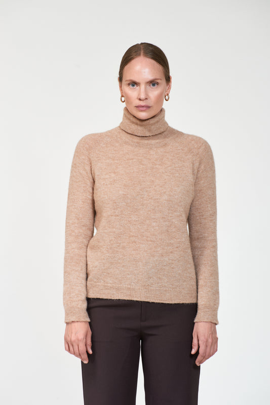 Mia Sweater
