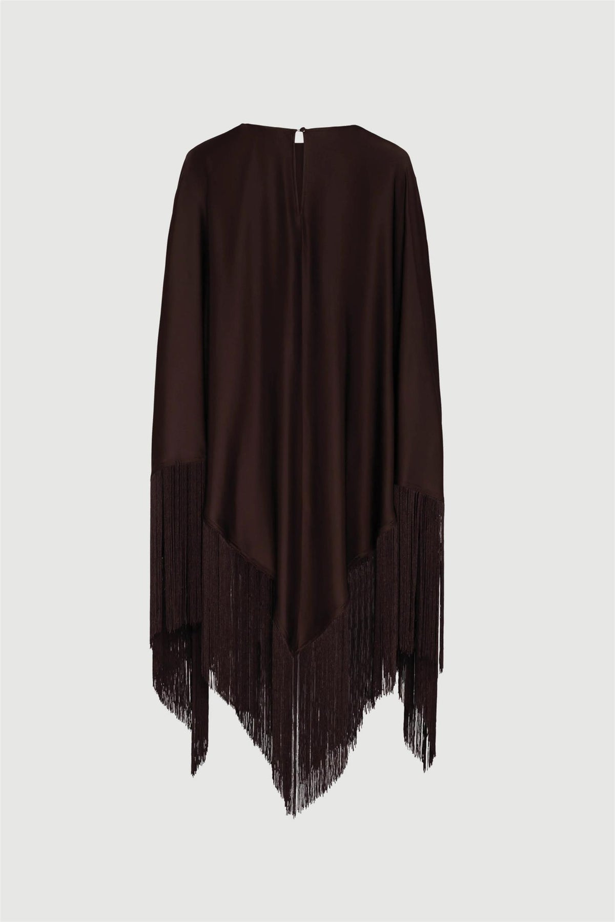 Dance Dress - Java