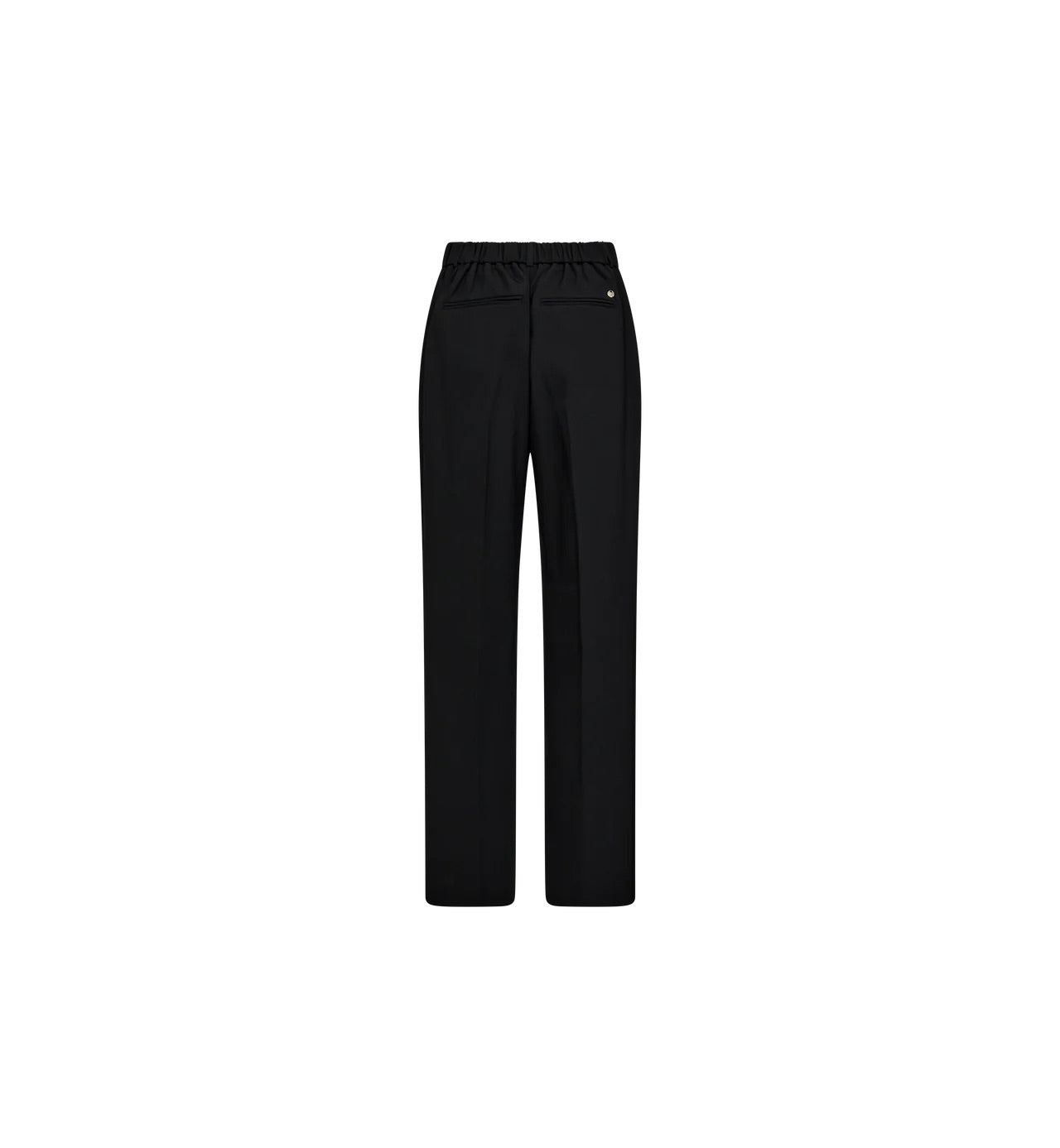 MMBai Miley Pant