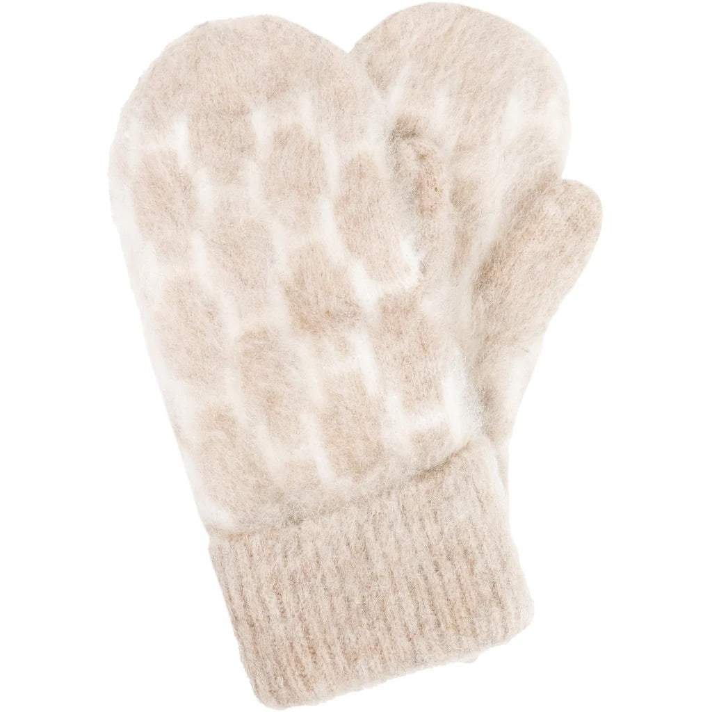 Gera Mittens