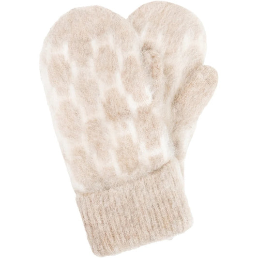 Gera Mittens