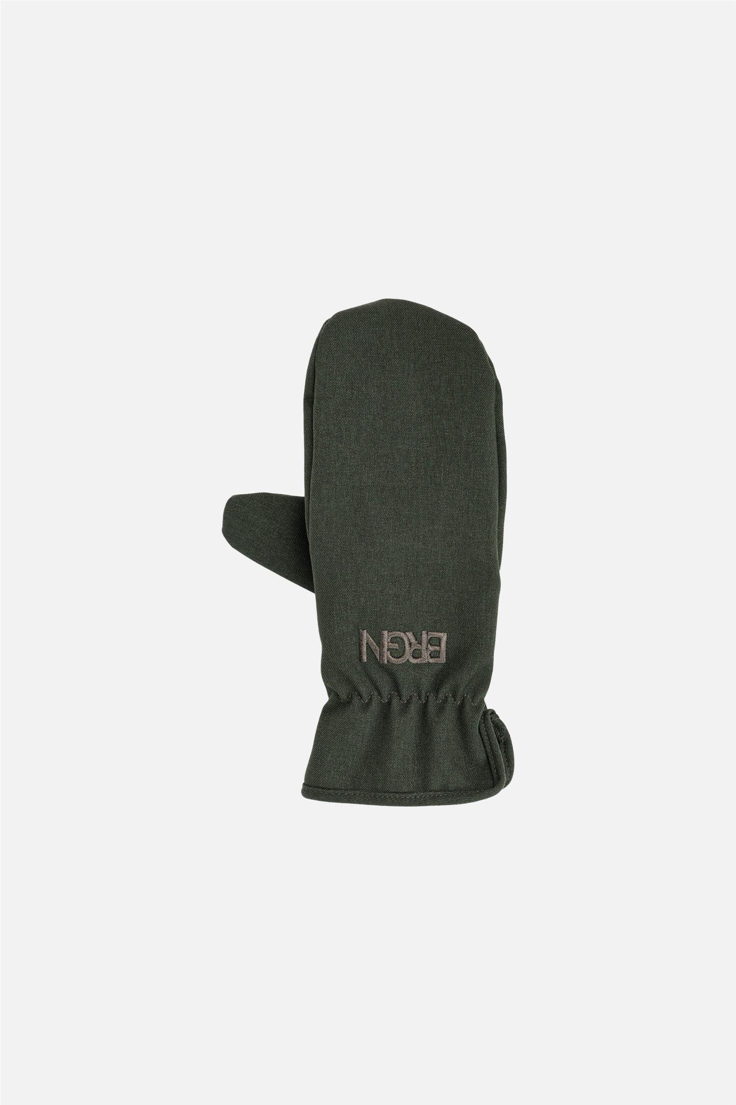 Mittens