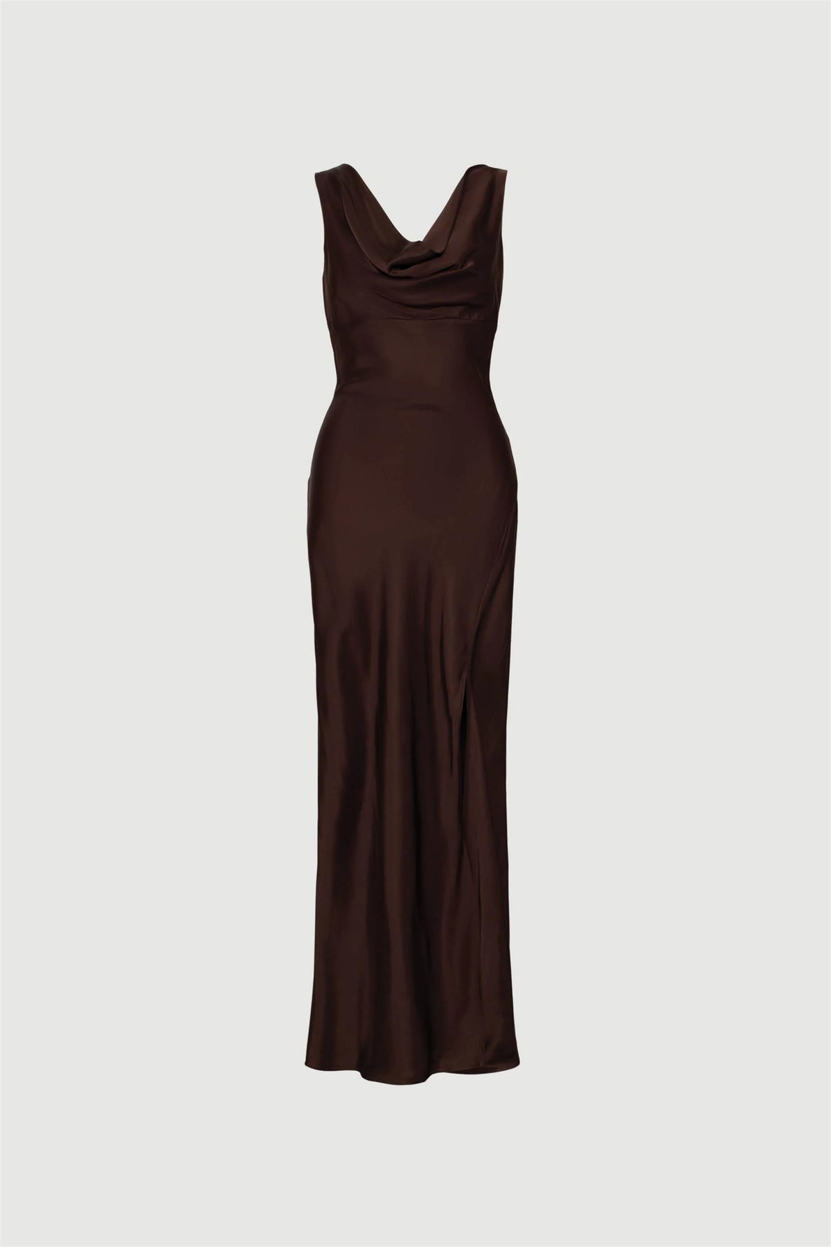 Cameron Dress - Java