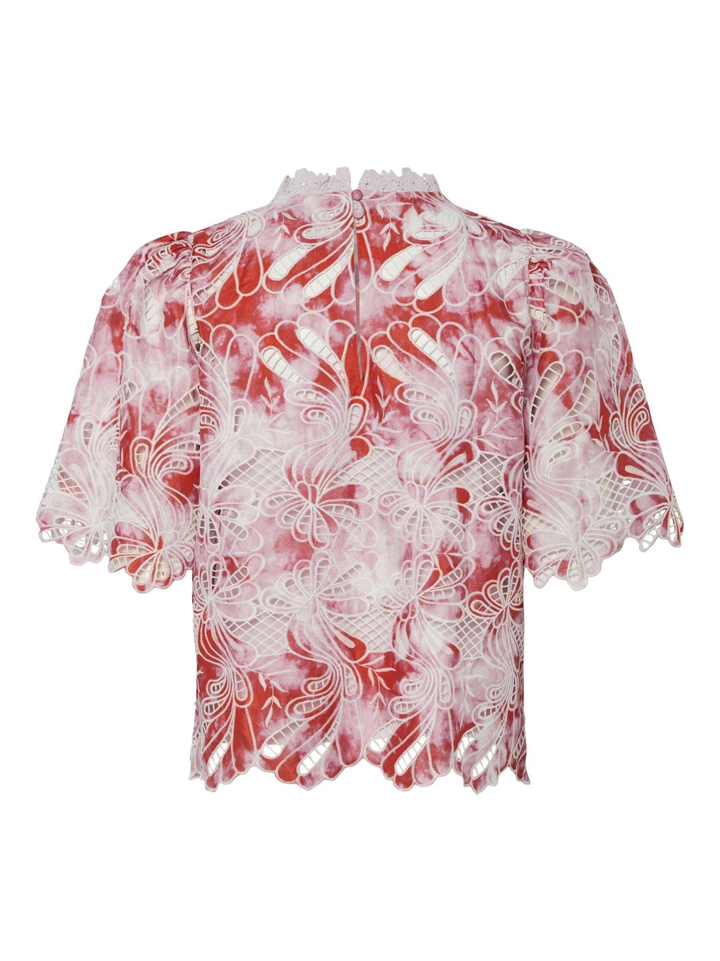 YASCira 2/4 Top S.