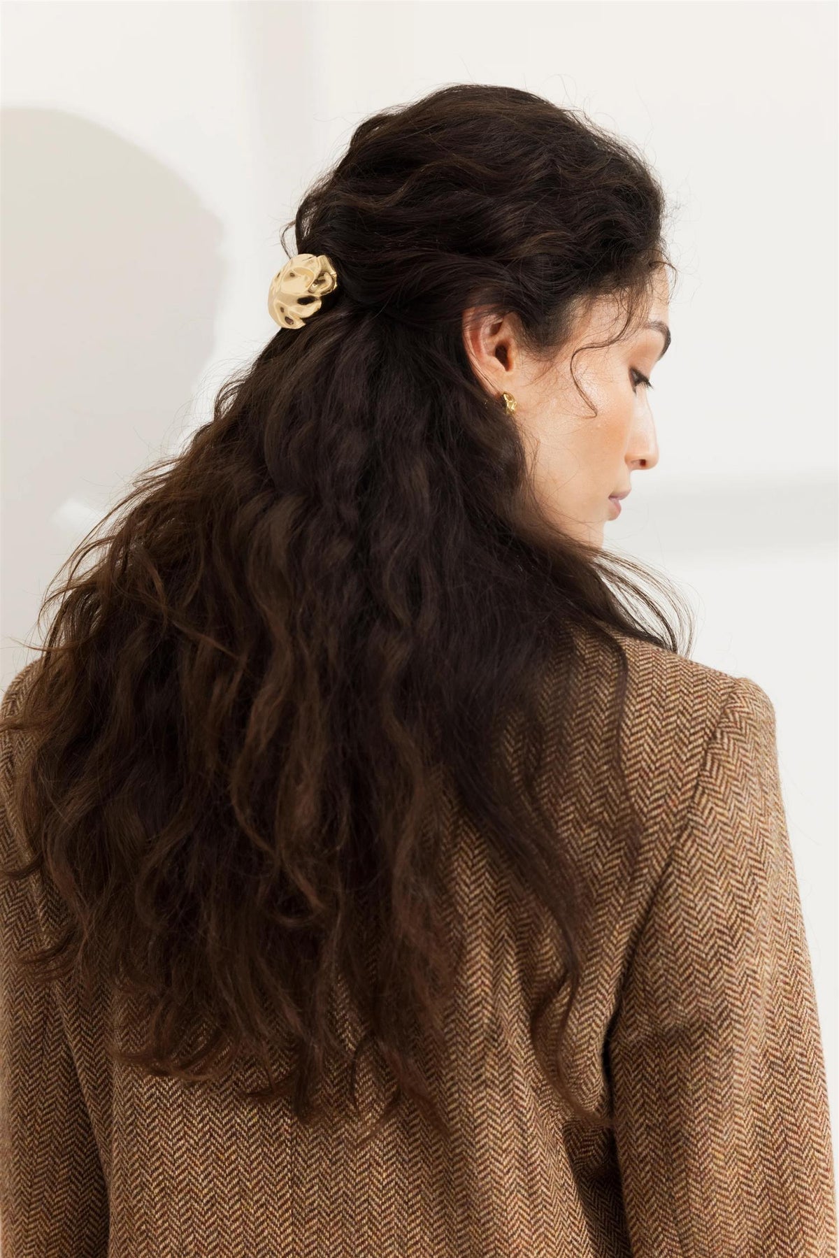 Oria Clip Large