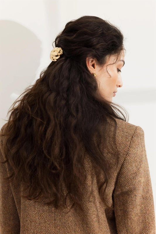 Oria Clip Large