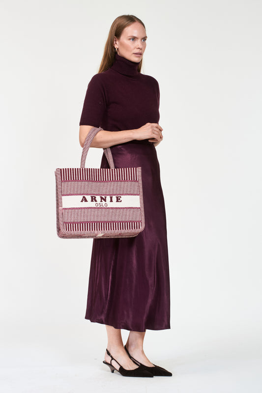 Porto Bag
