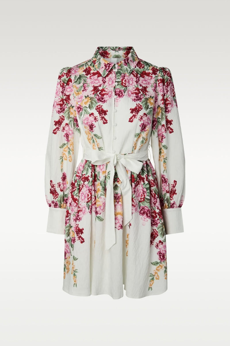 YASRosie Dress