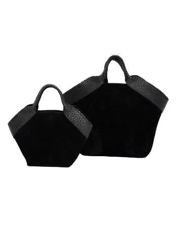 AURA bag Large
