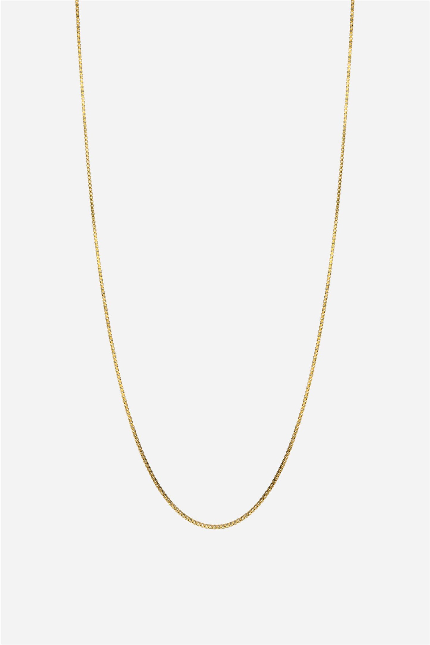 The Venetian Gold