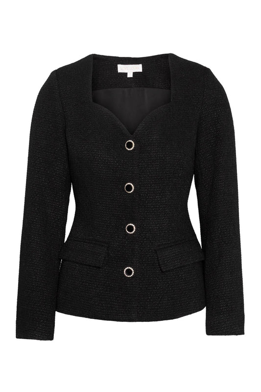 Lilo Jacket
