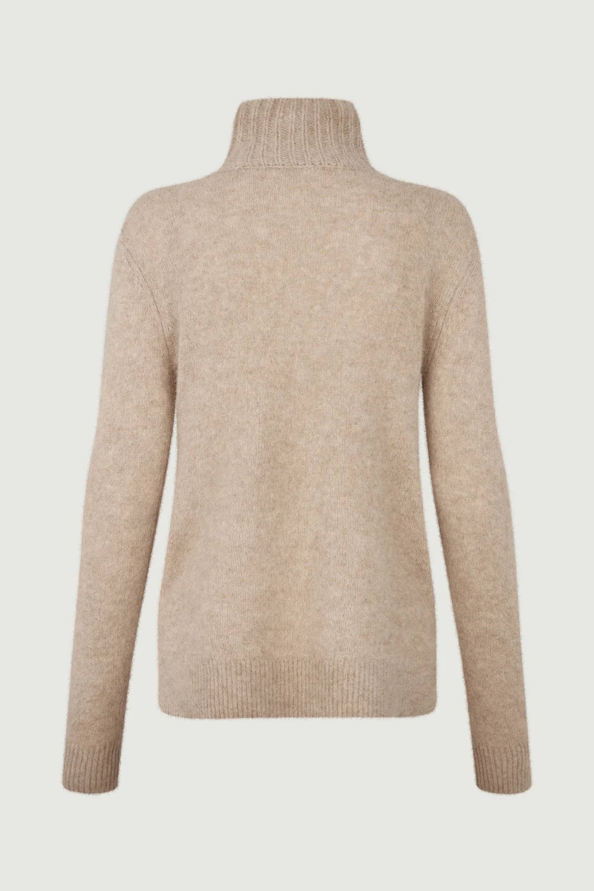 Jade Beige Melange