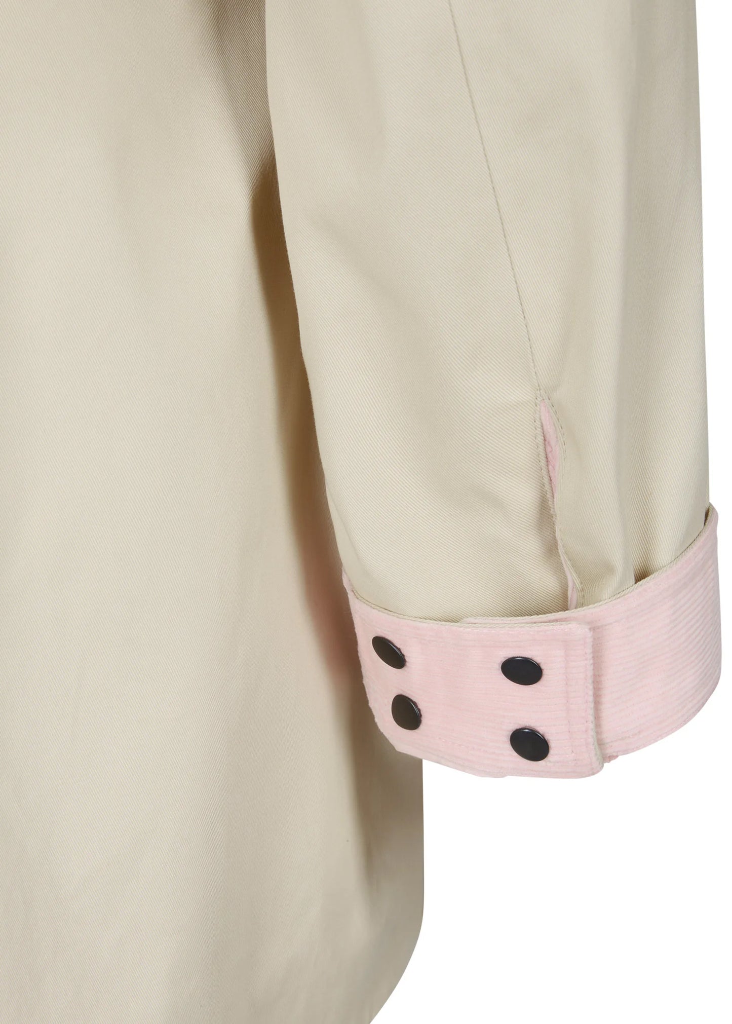 Bølgestorm Jacket Sand