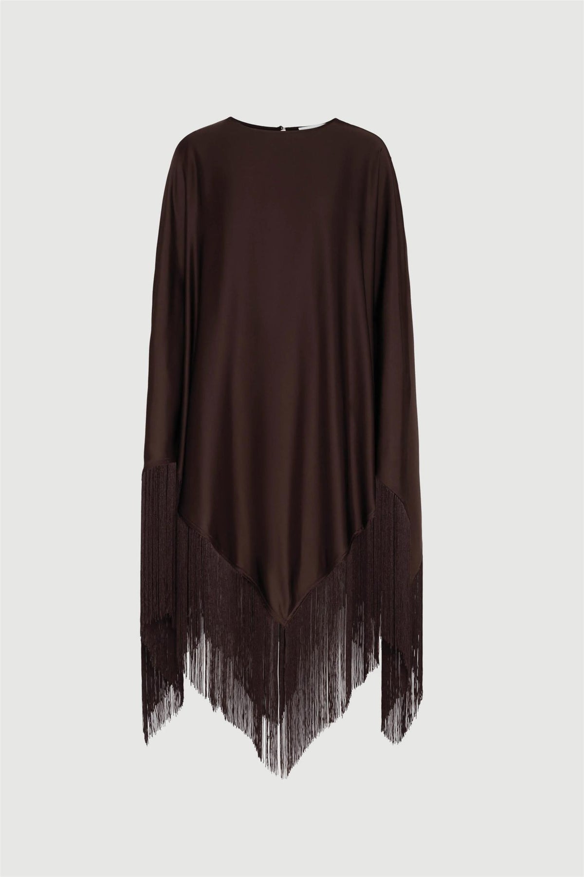 Dance Dress - Java