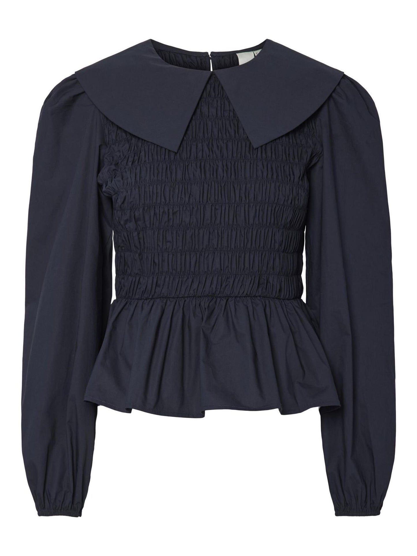 YASRoma LS Top