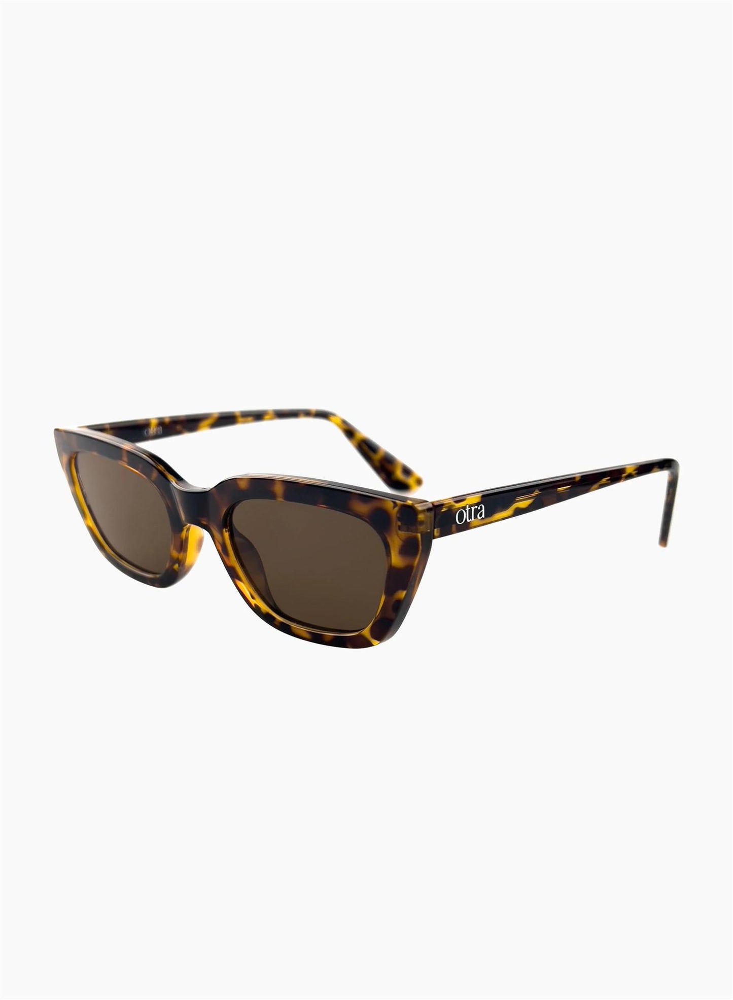 Nove Tort/Brown