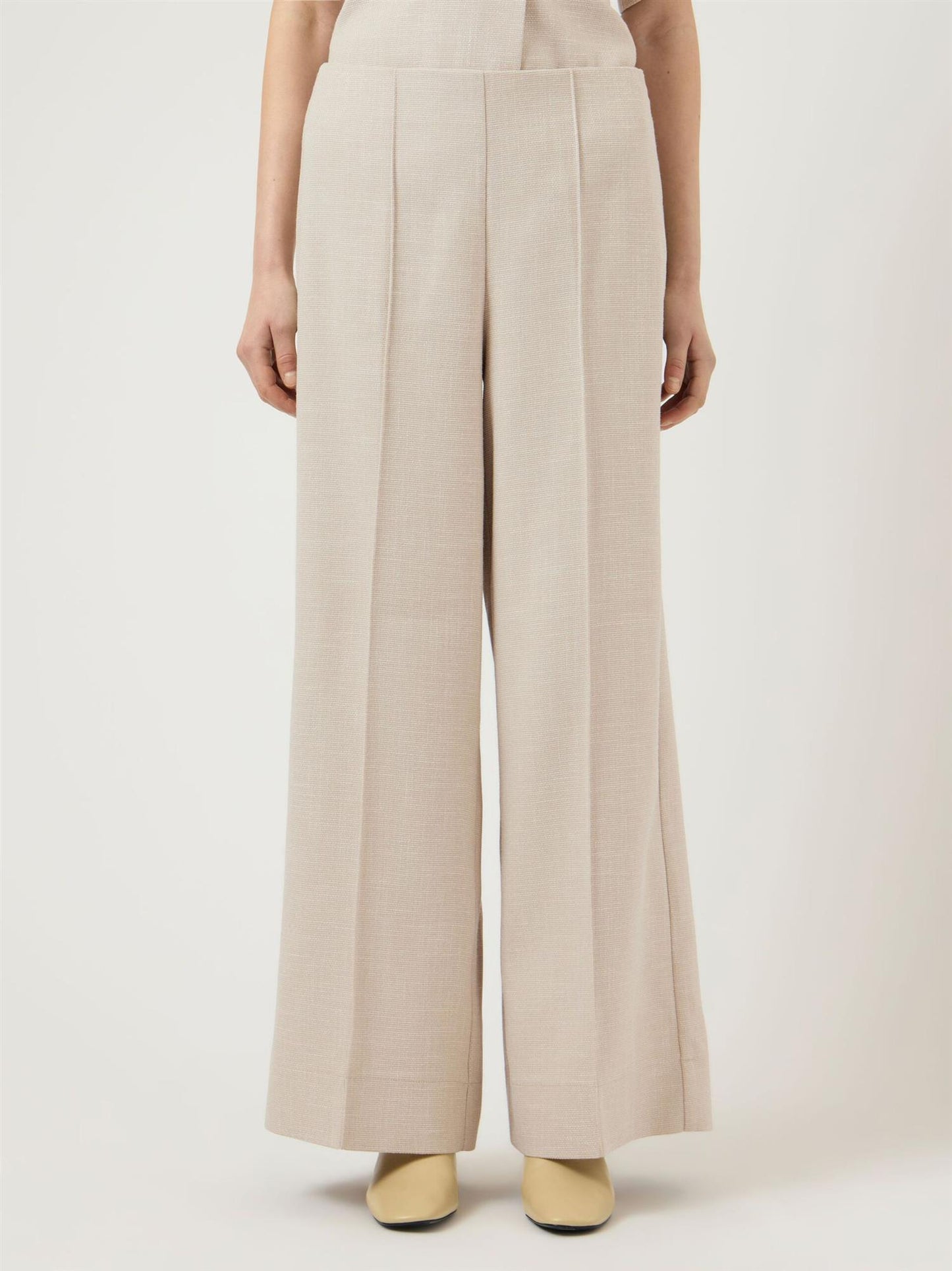 YasComira HMW Pants S.