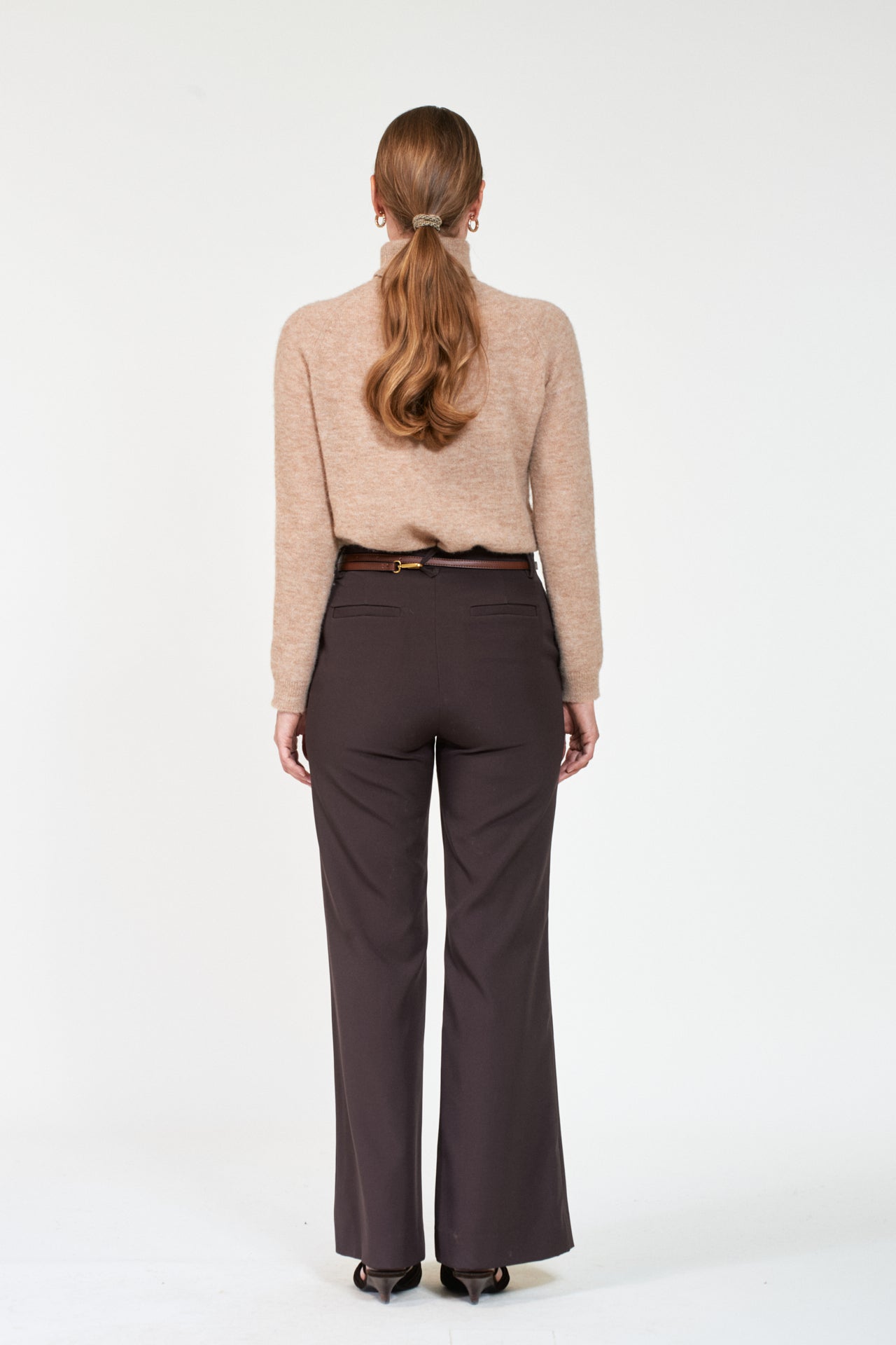 Mia Sweater