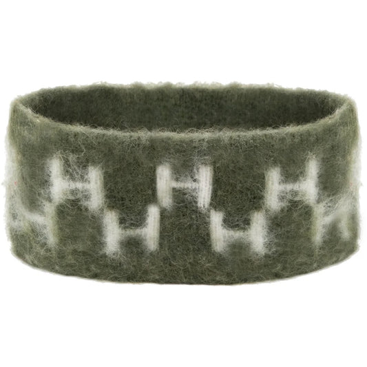 Gera Headband