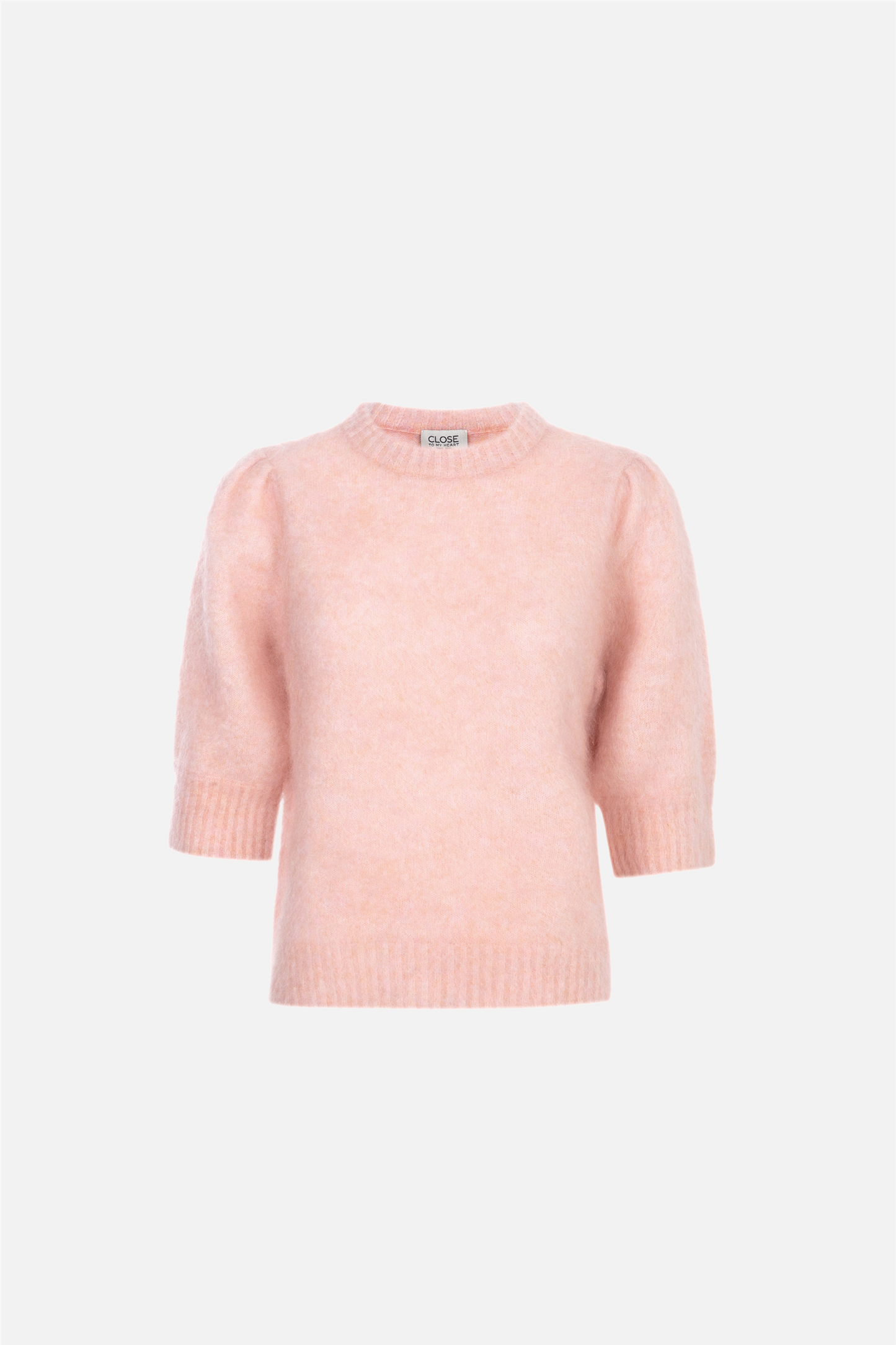 Gemma sweater