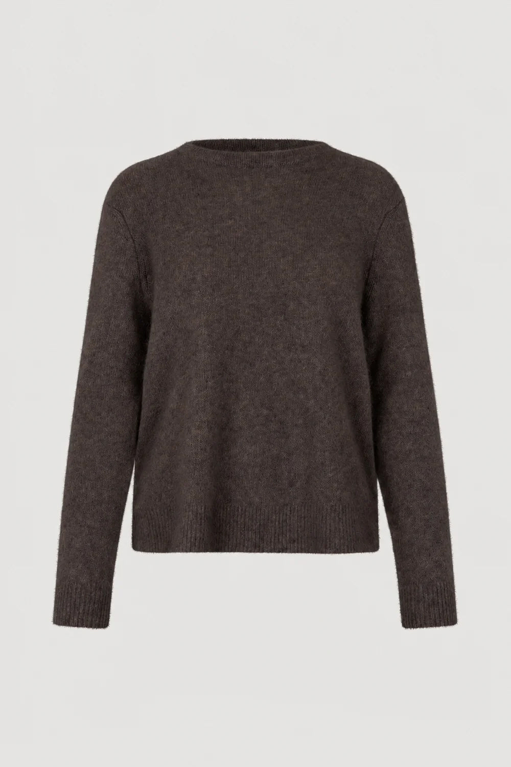 Joie - Espresso Brown