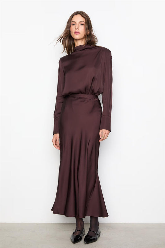 Hyro Skirt
