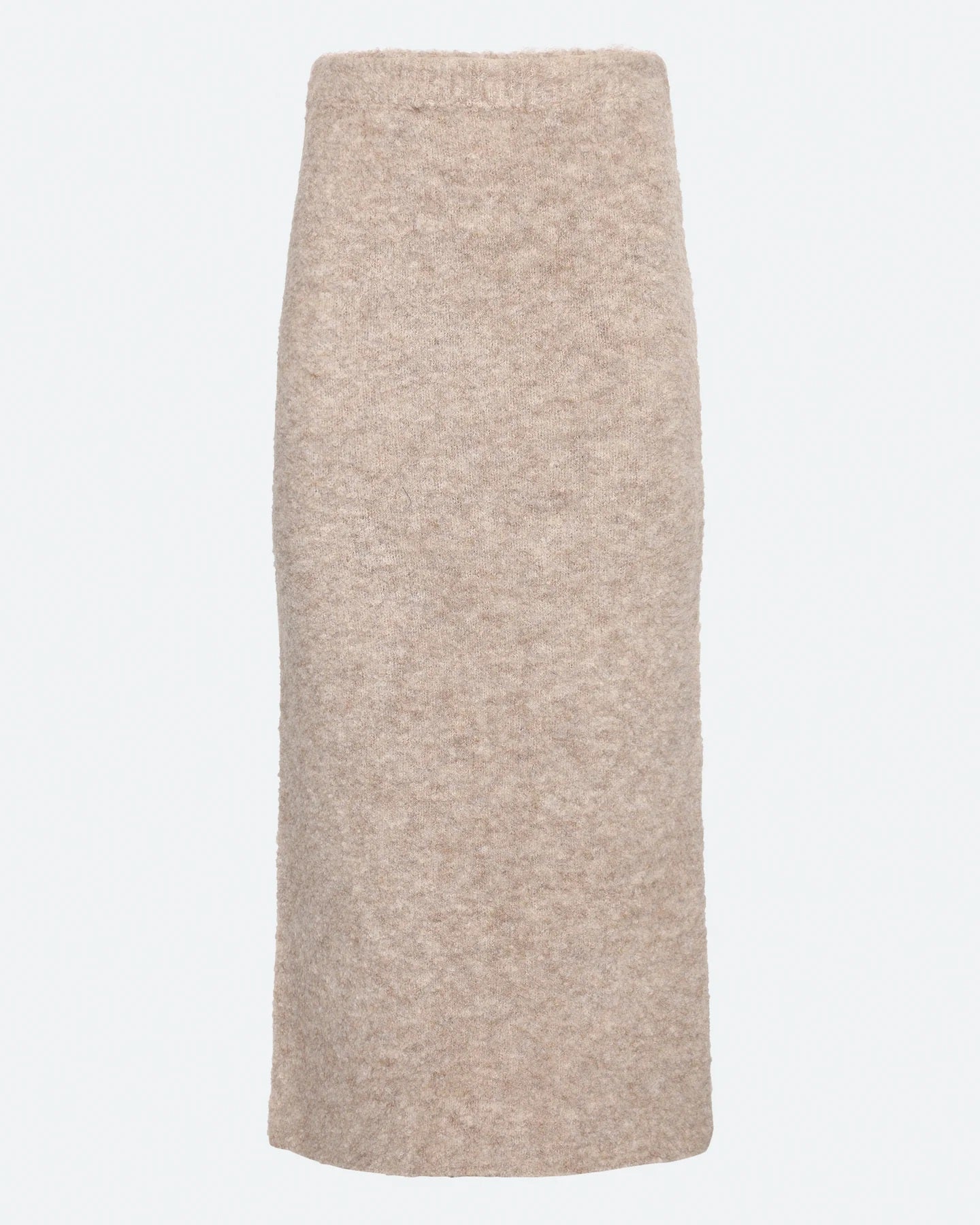 Bistina Skirt