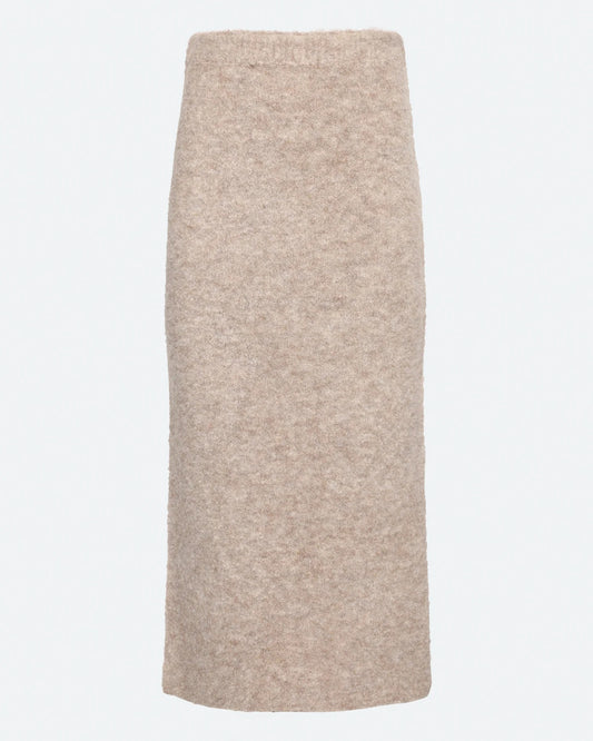 Bistina Skirt