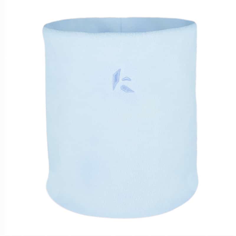 Classic Base Neckband Lyseblå