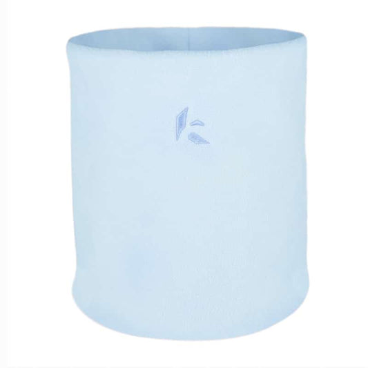 Classic Base Neckband Lyseblå