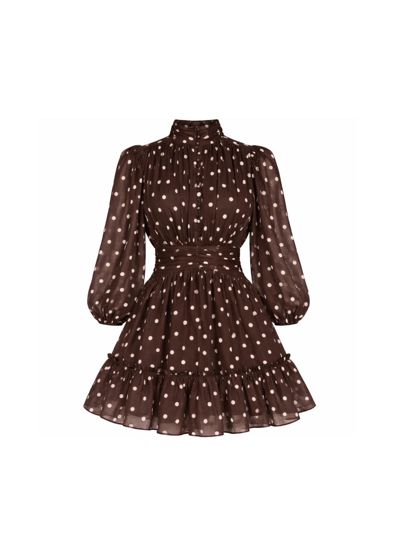 lun-bergen-vanity-dress-golightly