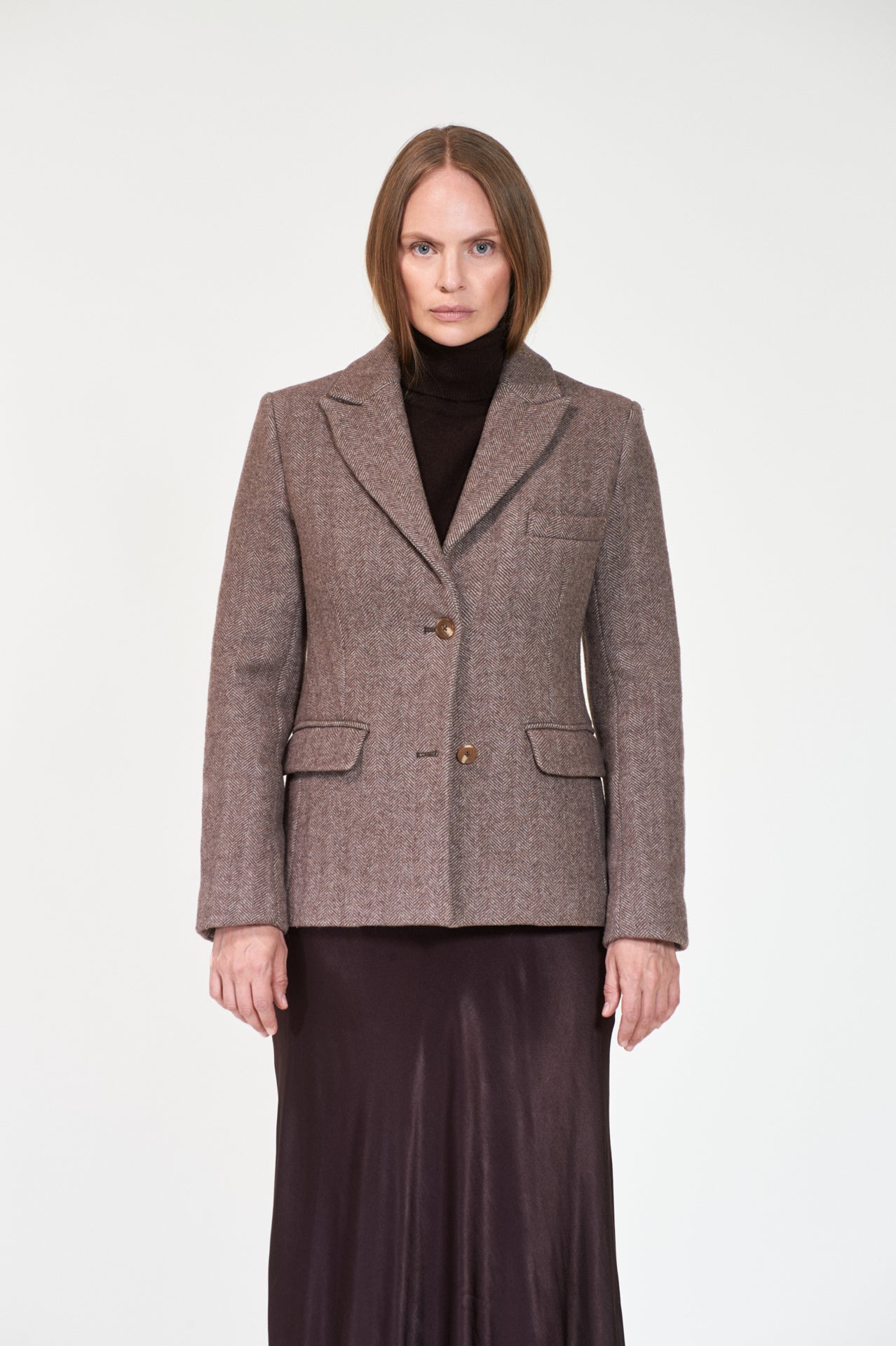 Blazer-arnie-says-herringbone-blazer