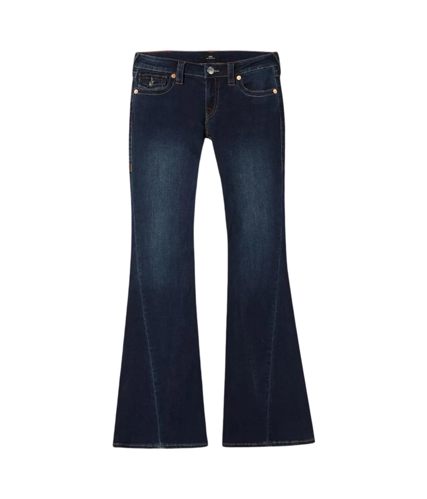 joey-true-religion-lun-bergen