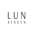 LUN Bergen logo