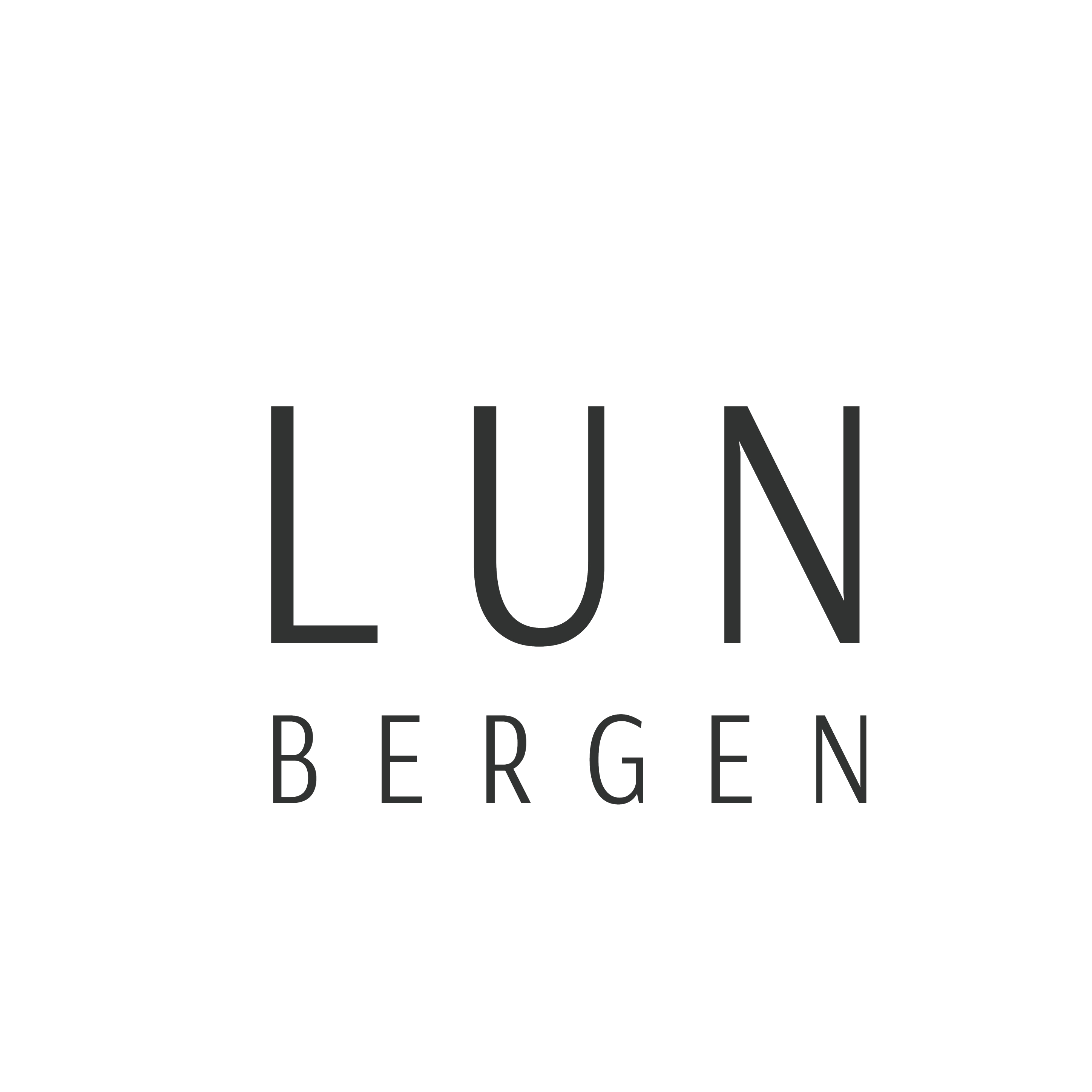 LunBergen