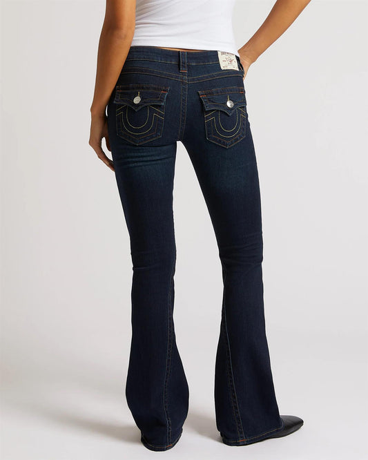 true-religion-bukse-joey-