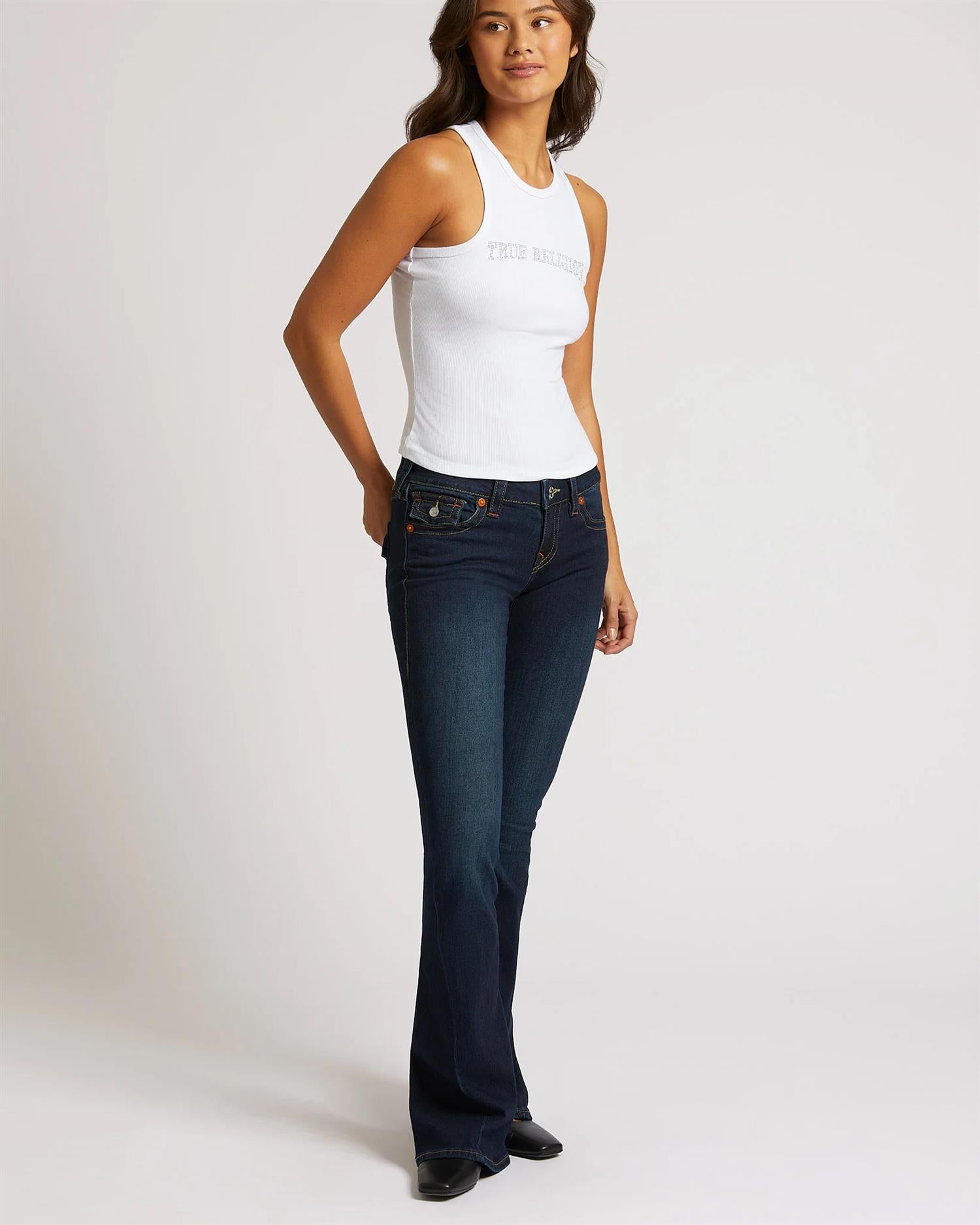 low-waist-true-religion-bukse-joey