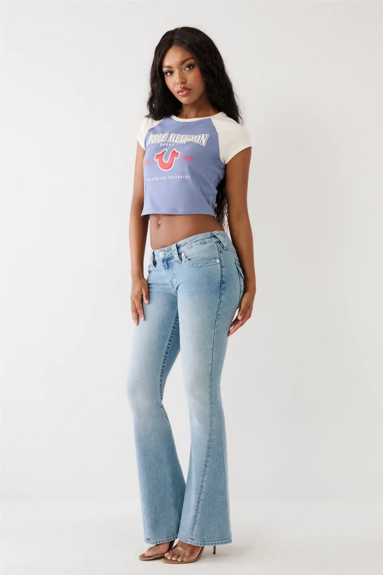 true-religion-bukse-jeans