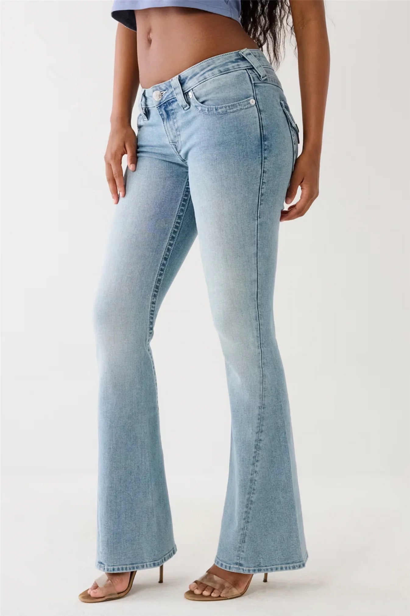 true-religion-bukse-joey-lys-jeans