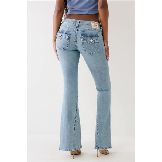 true -religion-bukse-low-