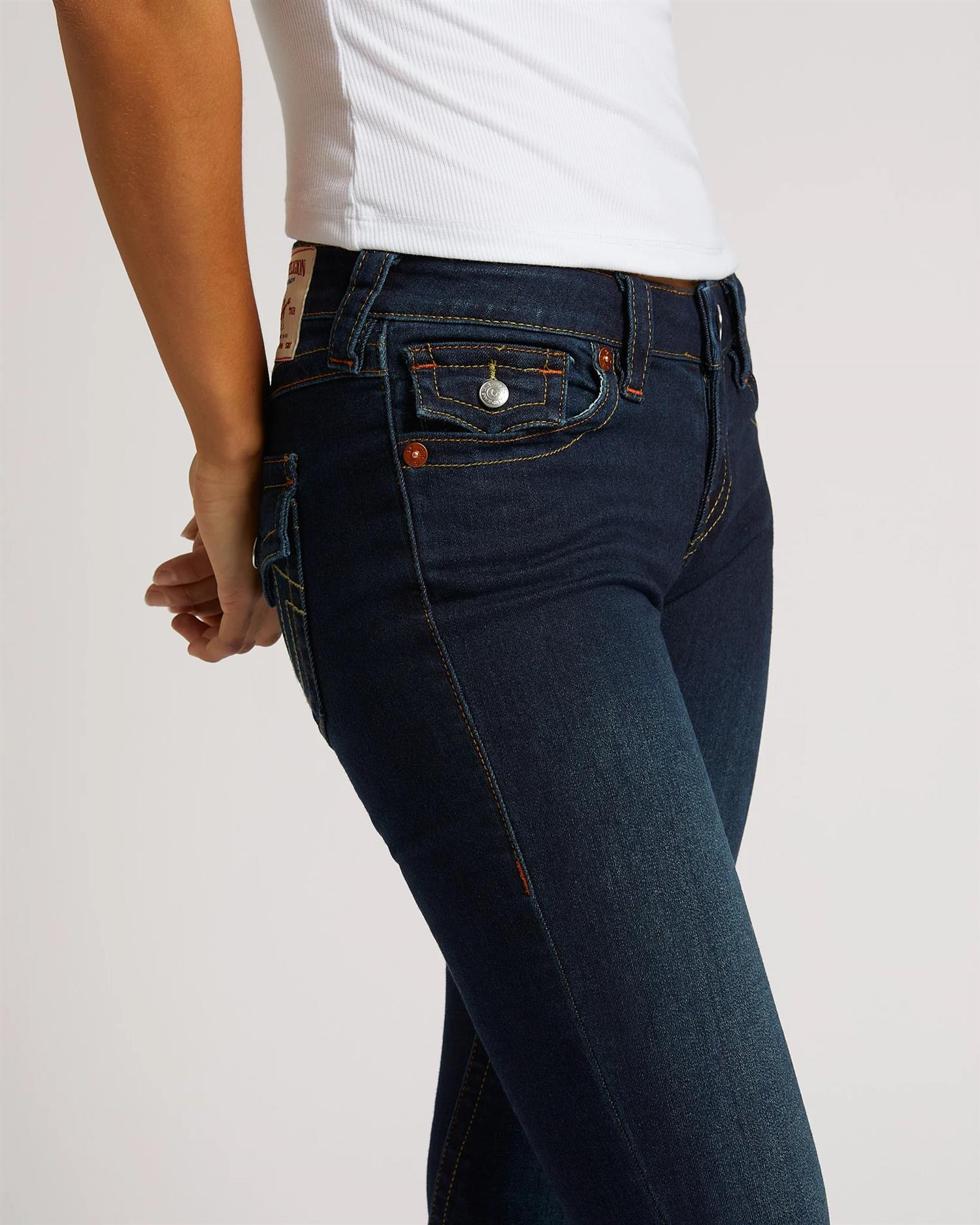 low-waikst-true-religion-joey-