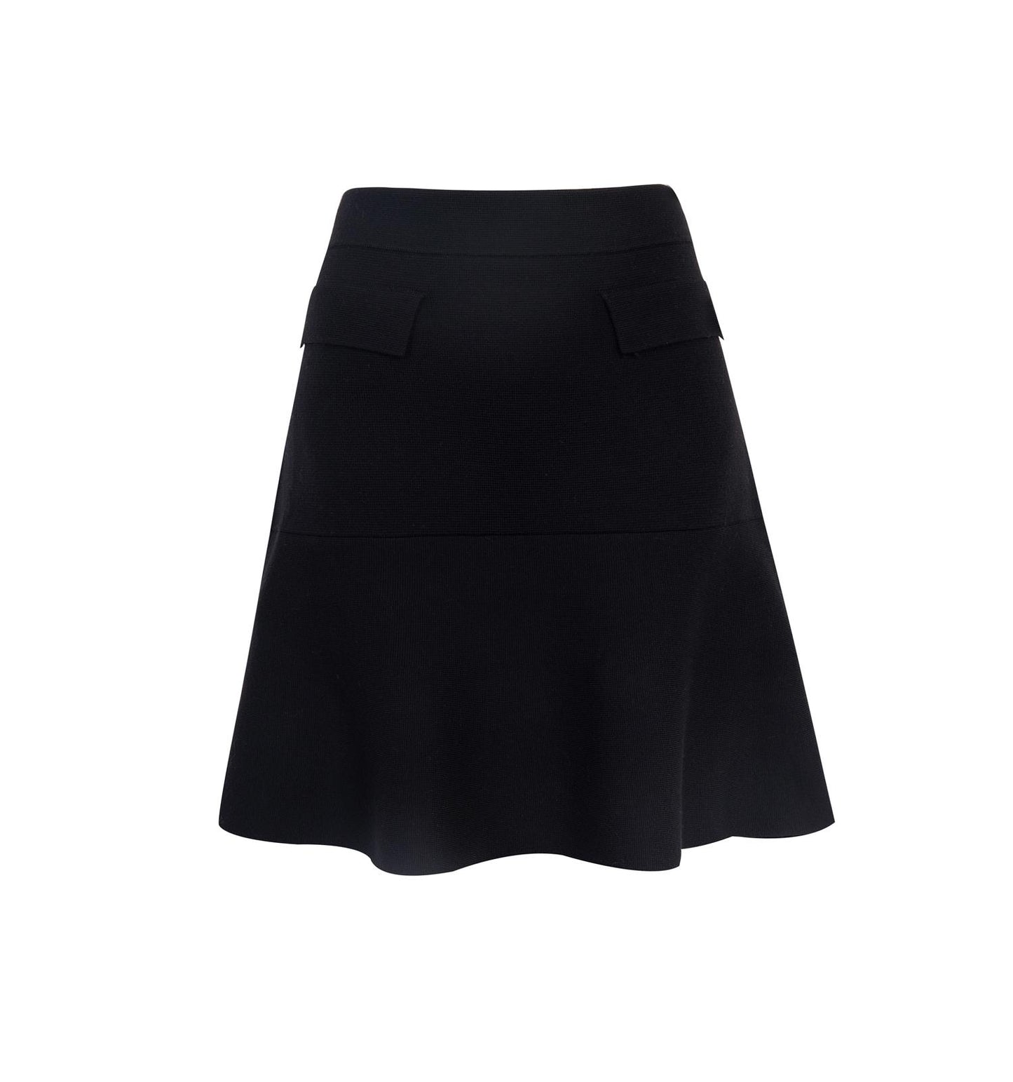Becca skirt Black