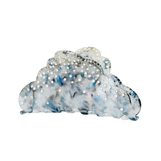 Cloud Sea Haiclaw