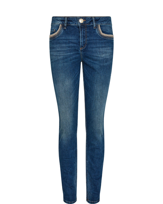 Bradford Glam Jeans