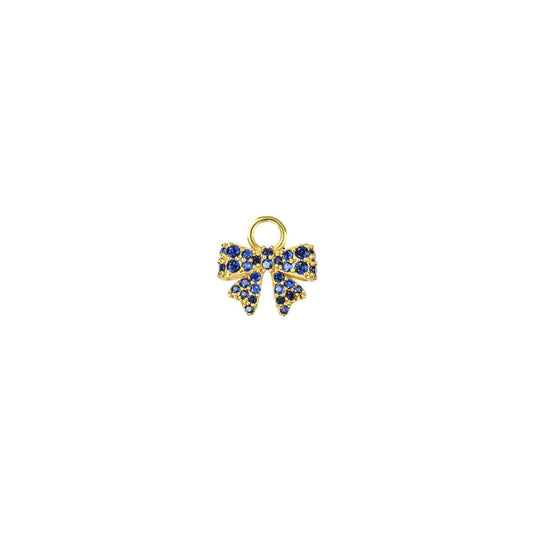 Fabienne charm navy