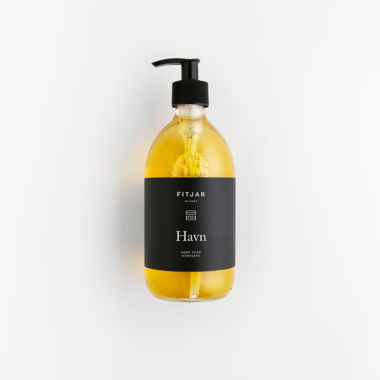 Havn Hand Soap 500ml