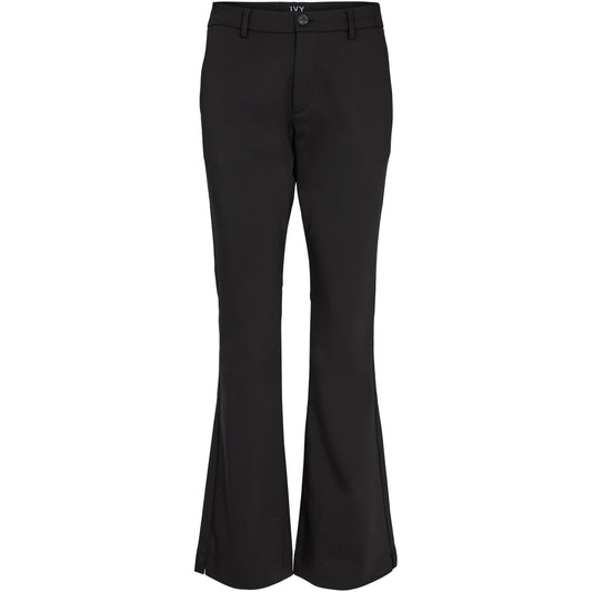 Alice flare pant